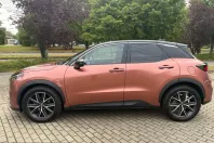 Lexus LBX din 2024 cu 19.410 km - oferta LEX239887 - foto 4