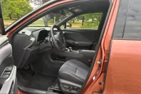 Lexus LBX din 2024 cu 19.410 km - oferta LEX239887 - foto 5