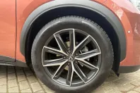 Lexus LBX din 2024 cu 19.410 km - oferta LEX239887 - foto 7
