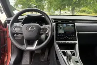 Lexus LBX din 2024 cu 19.410 km - oferta LEX239887 - foto 8