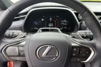 Lexus LBX din 2024 cu 19.410 km - oferta LEX239887 - foto 9
