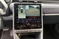 Lexus LBX din 2024 cu 19.410 km - oferta LEX239887 - foto 10