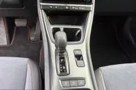 Lexus LBX din 2024 cu 19.410 km - oferta LEX239887 - foto 11