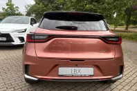 Lexus LBX din 2024 cu 19.410 km - oferta LEX239887 - foto 15