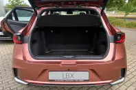 Lexus LBX din 2024 cu 19.410 km - oferta LEX239887 - foto 16