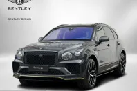 Bentley Bentayga din 2025 cu 8.250 km - oferta BEN239888 - foto 1
