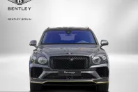 Bentley Bentayga din 2025 cu 8.250 km - oferta BEN239888 - foto 2