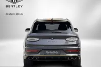 Bentley Bentayga din 2025 cu 8.250 km - oferta BEN239888 - foto 5