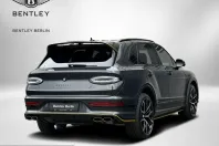 Bentley Bentayga din 2025 cu 8.250 km - oferta BEN239888 - foto 6