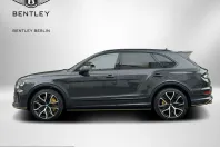 Bentley Bentayga din 2025 cu 8.250 km - oferta BEN239888 - foto 7