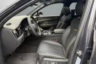 Bentley Bentayga din 2025 cu 8.250 km - oferta BEN239888 - foto 9