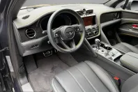 Bentley Bentayga din 2025 cu 8.250 km - oferta BEN239888 - foto 10