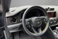 Bentley Bentayga din 2025 cu 8.250 km - oferta BEN239888 - foto 11