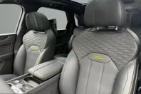Bentley Bentayga din 2025 cu 8.250 km - oferta BEN239888 - foto 12
