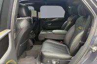 Bentley Bentayga din 2025 cu 8.250 km - oferta BEN239888 - foto 13