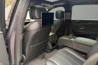 Bentley Bentayga din 2025 cu 8.250 km - oferta BEN239888 - foto 14