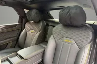Bentley Bentayga din 2025 cu 8.250 km - oferta BEN239888 - foto 15