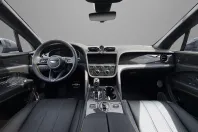 Bentley Bentayga din 2025 cu 8.250 km - oferta BEN239888 - foto 16