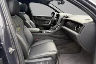 Bentley Bentayga din 2025 cu 8.250 km - oferta BEN239888 - foto 17