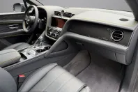 Bentley Bentayga din 2025 cu 8.250 km - oferta BEN239888 - foto 18