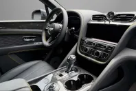 Bentley Bentayga din 2025 cu 8.250 km - oferta BEN239888 - foto 19