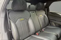 Bentley Bentayga din 2025 cu 8.250 km - oferta BEN239888 - foto 20