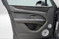 Bentley Bentayga din 2025 cu 8.250 km - oferta BEN239888 - foto 22