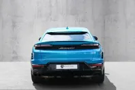 Lamborghini Urus din 2024 cu 9.750 km - oferta LAM239889 - foto 4