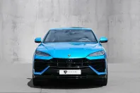 Lamborghini Urus din 2024 cu 9.750 km - oferta LAM239889 - foto 5