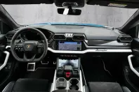 Lamborghini Urus din 2024 cu 9.750 km - oferta LAM239889 - foto 7