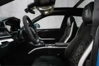 Lamborghini Urus din 2024 cu 9.750 km - oferta LAM239889 - foto 8