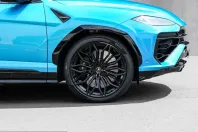 Lamborghini Urus din 2024 cu 9.750 km - oferta LAM239889 - foto 9