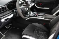 Lamborghini Urus din 2024 cu 9.750 km - oferta LAM239889 - foto 11