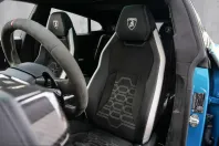 Lamborghini Urus din 2024 cu 9.750 km - oferta LAM239889 - foto 12