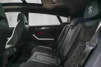 Lamborghini Urus din 2024 cu 9.750 km - oferta LAM239889 - foto 13