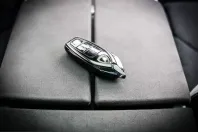 Lamborghini Urus din 2024 cu 9.750 km - oferta LAM239889 - foto 14