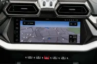 Lamborghini Urus din 2024 cu 9.750 km - oferta LAM239889 - foto 15