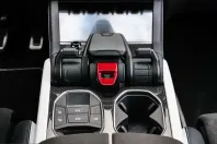 Lamborghini Urus din 2024 cu 9.750 km - oferta LAM239889 - foto 16
