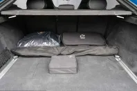 Lamborghini Urus din 2024 cu 9.750 km - oferta LAM239889 - foto 17