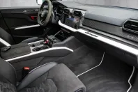 Lamborghini Urus din 2024 cu 9.750 km - oferta LAM239889 - foto 18