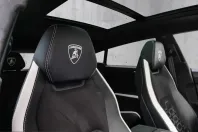 Lamborghini Urus din 2024 cu 9.750 km - oferta LAM239889 - foto 19