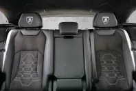 Lamborghini Urus din 2024 cu 9.750 km - oferta LAM239889 - foto 22