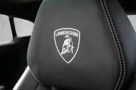 Lamborghini Urus din 2024 cu 9.750 km - oferta LAM239889 - foto 23
