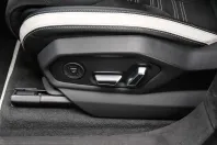 Lamborghini Urus din 2024 cu 9.750 km - oferta LAM239889 - foto 24