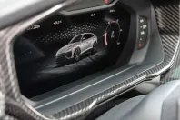 Lamborghini Urus din 2024 cu 9.750 km - oferta LAM239889 - foto 25