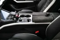 Lamborghini Urus din 2024 cu 9.750 km - oferta LAM239889 - foto 27