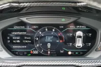 Lamborghini Urus din 2024 cu 9.750 km - oferta LAM239889 - foto 28