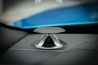 Lamborghini Urus din 2024 cu 9.750 km - oferta LAM239889 - foto 29