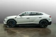 Lamborghini Urus din 2025 cu 9.960 km - oferta LAM239891 - foto 2