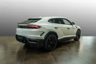 Lamborghini Urus din 2025 cu 9.960 km - oferta LAM239891 - foto 3